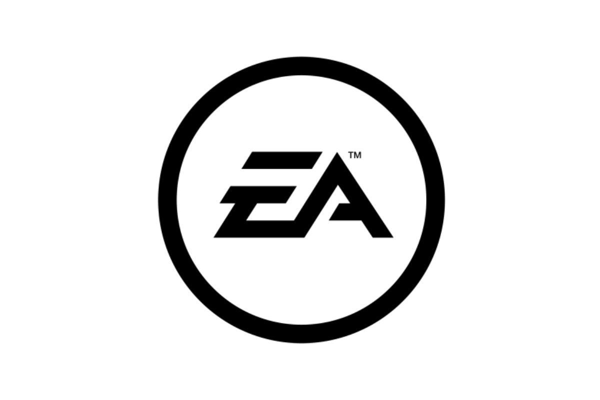 Electronic Arts to Acquire Glu Mobile, Creating a New Global Leader in the Largest and Fastest Growing Gaming Segment