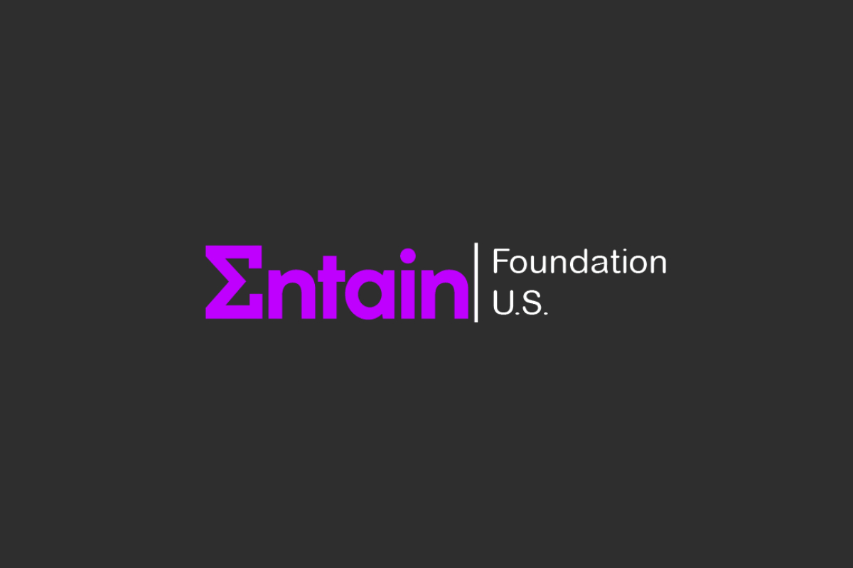 Entain Foundation US Launches New Responsible Gambling App