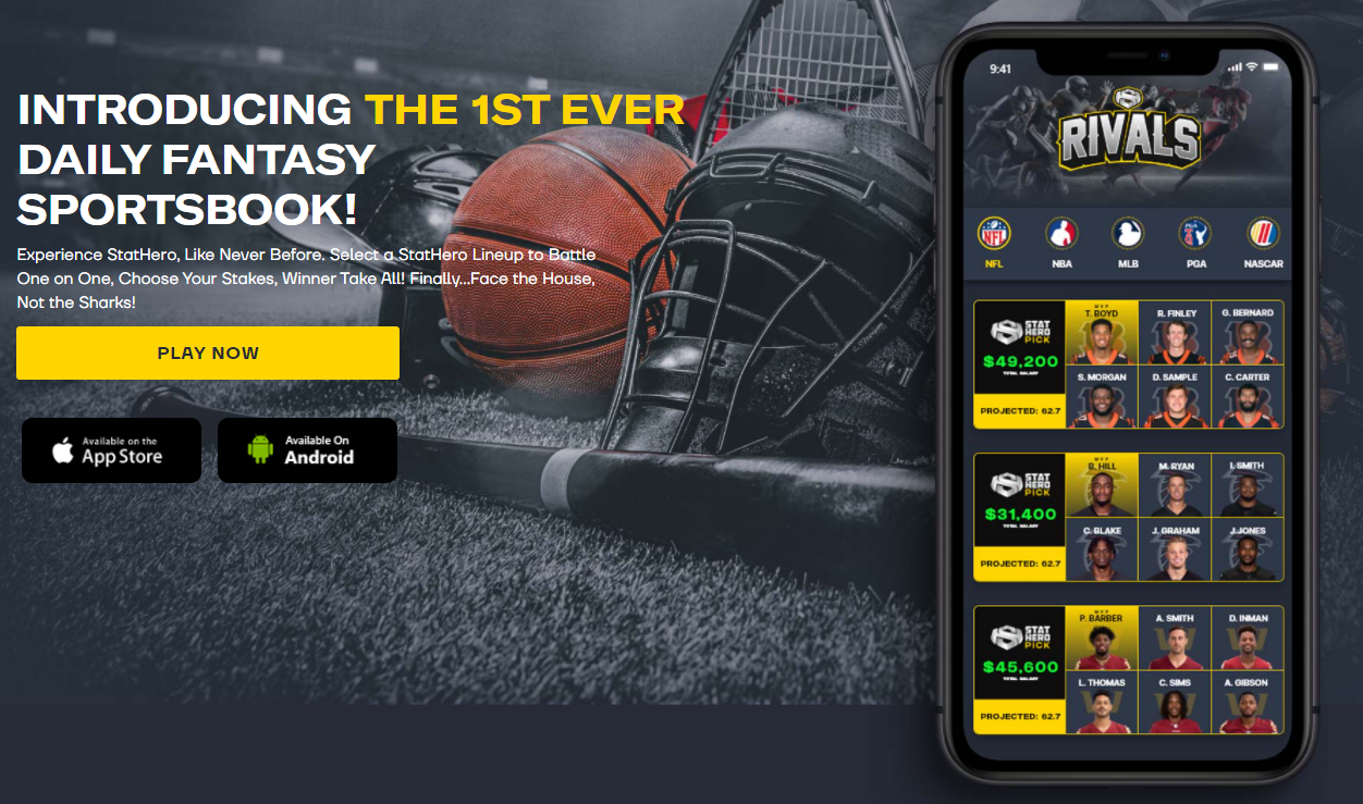 BIG3 SIGNS EXCLUSIVE PARTNERSHIP WITH DAILY FANTASY SPORTS LEADER PRIZEPICKS  – BIG3