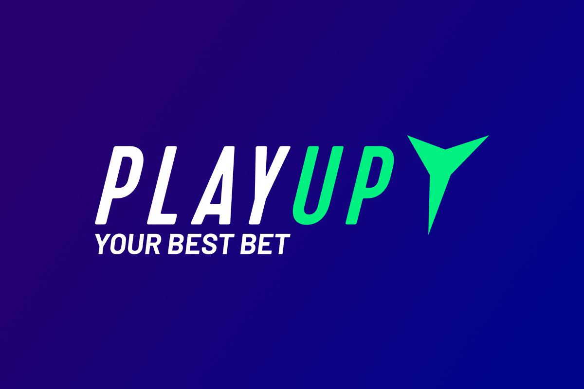 PlayUp's footprint expands via Iowa iGaming market access