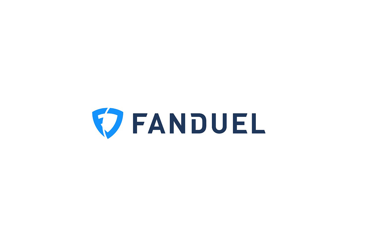 WTA ANNOUNCES FANDUEL AS ITS FIRST AUTHORIZED GAMING OPERATOR