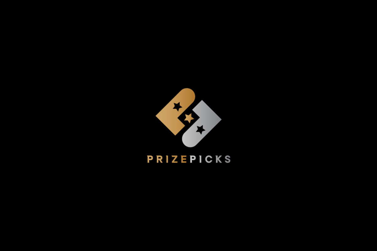 PrizePicks Adds Call of Duty, Rocket League and Valorant to Fantasy Offerings