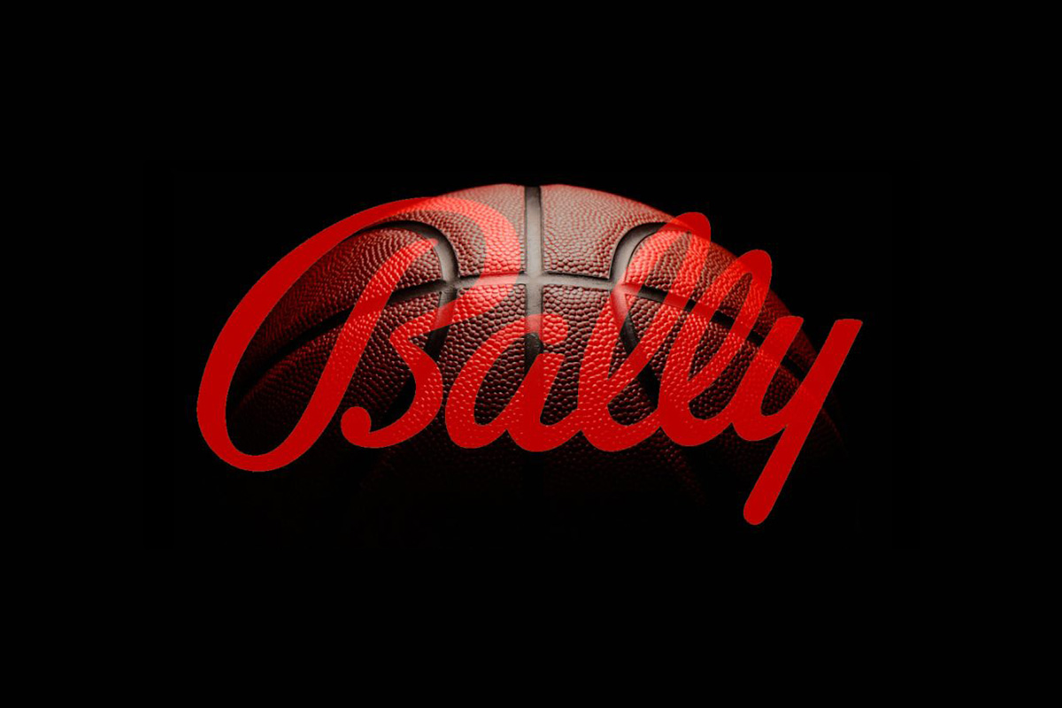 Bally’s Becomes Authorized Sports Betting Operator of NBA