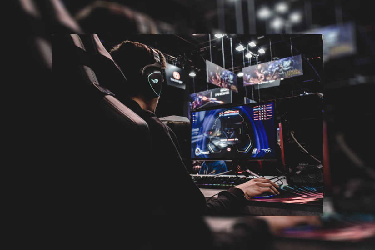 US Bookies Starting to See Interest in Esports Rise Dramatically