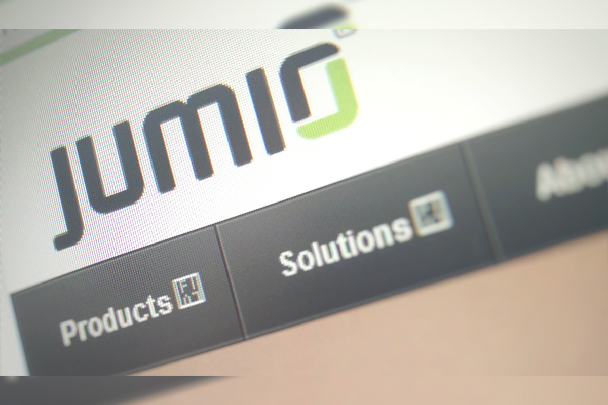 Jumio Secures $150M Investment from Great Hill Partners