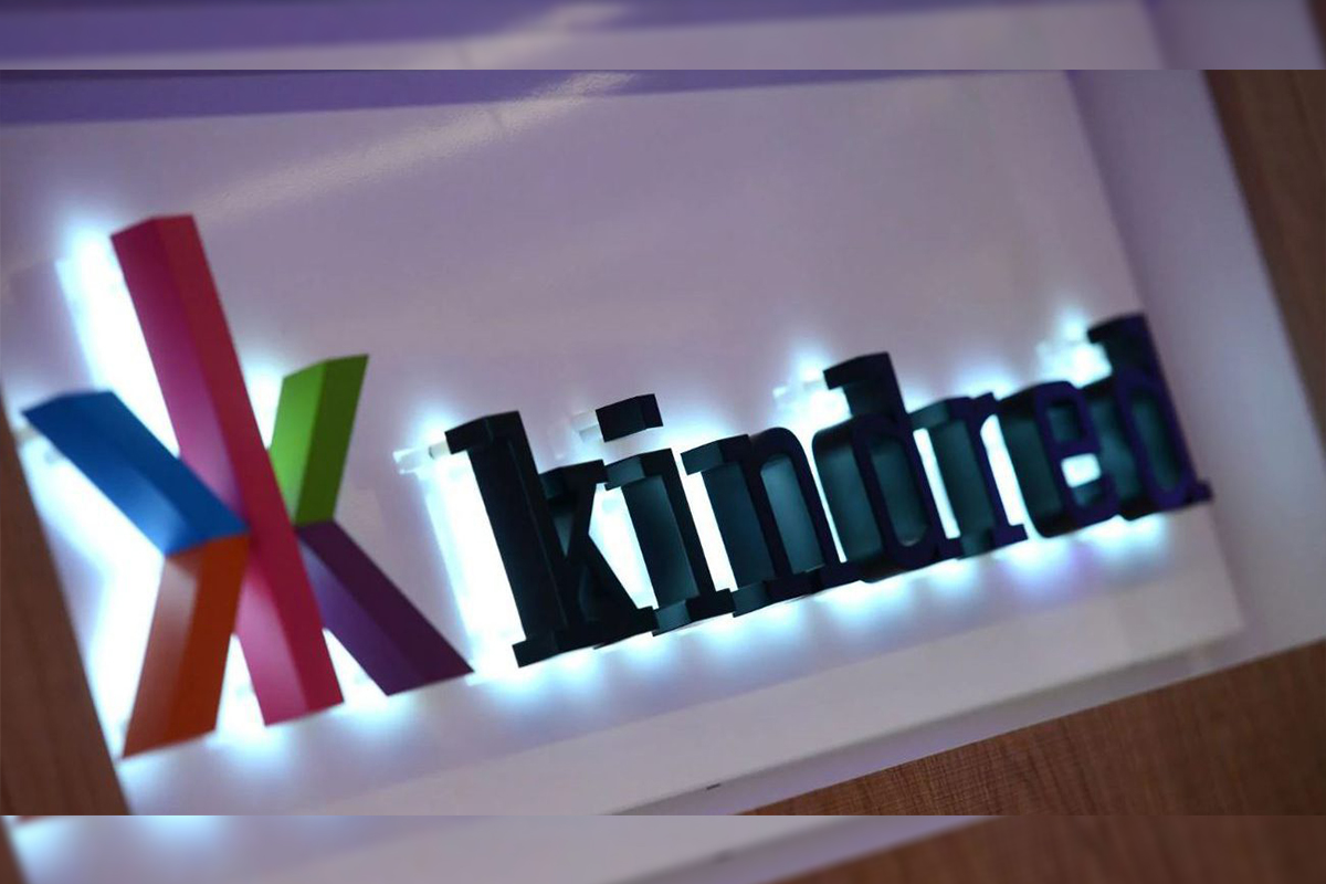 Kindred Partners with Gamban to Provide Gambling-blocking Software to US Customers