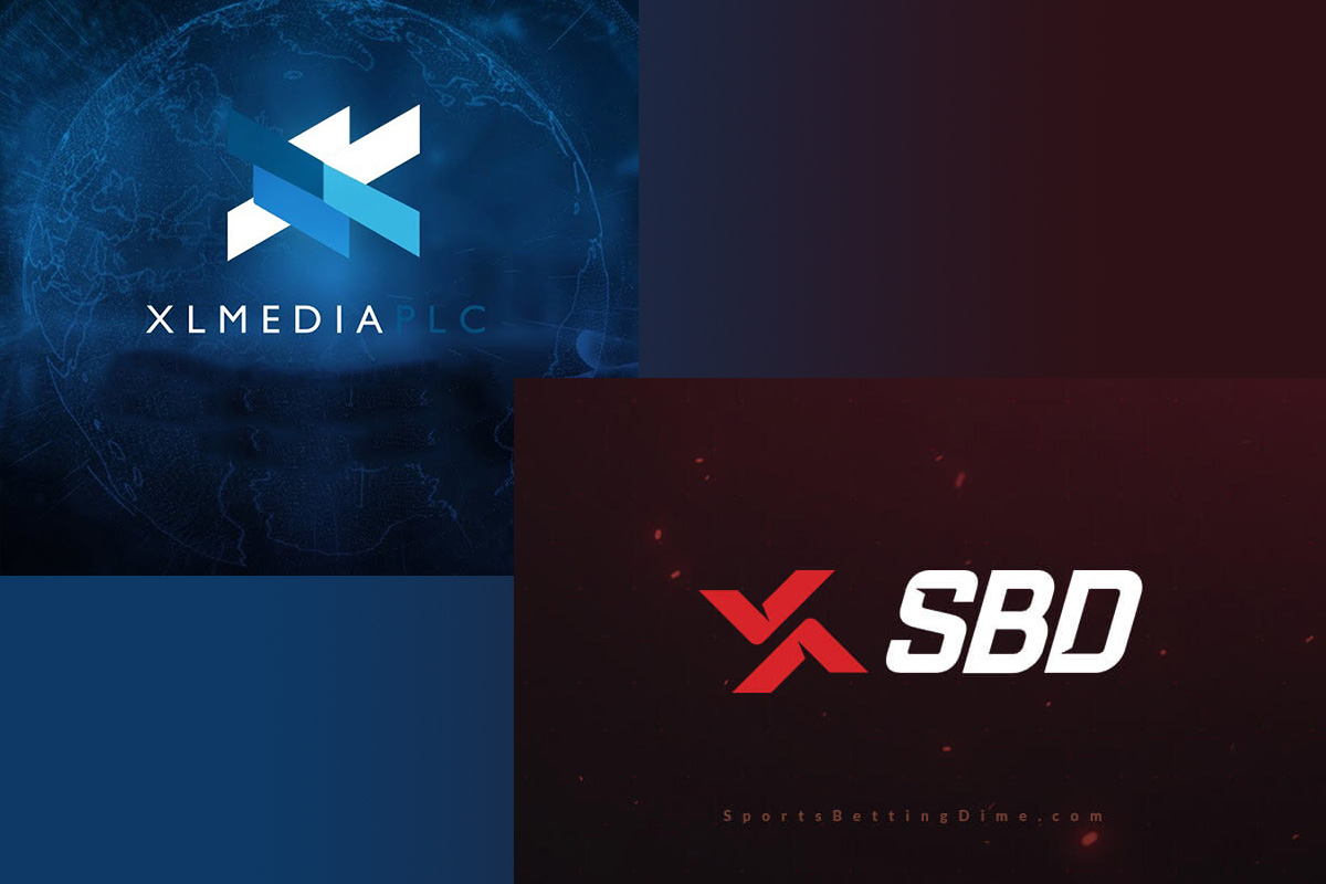 XLMedia to Acquire Sports Betting Dime