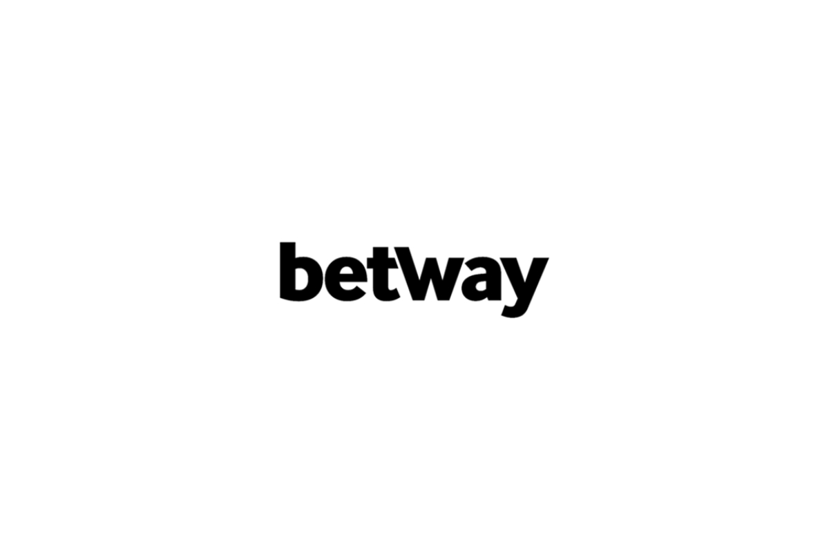Betway pay out early on three MLB outright markets