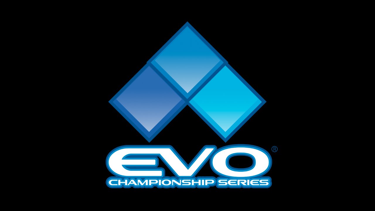 Sony Interactive Entertainment and New Esports Venture, RTS, Jointly Acquire the Evolution Championship Series (Evo)