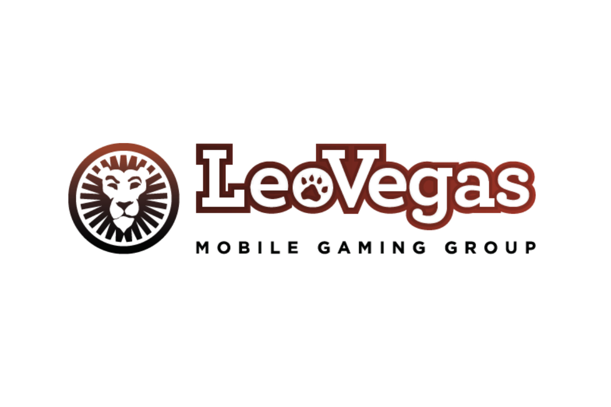 LeoVegas opens for regulated gaming in Ontario, Canada
