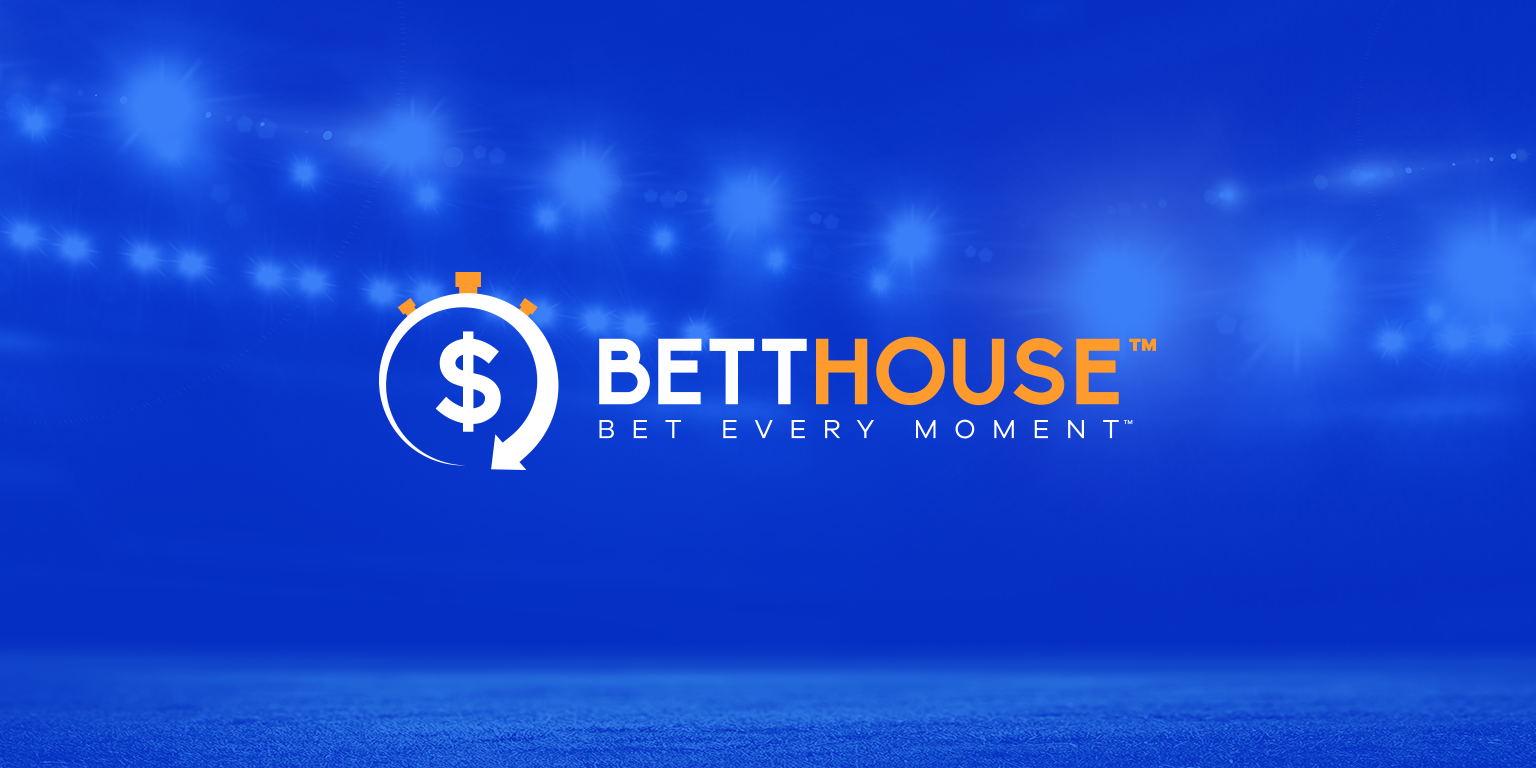 BettHouse Targets Nationwide Expansion Through New Funding Round