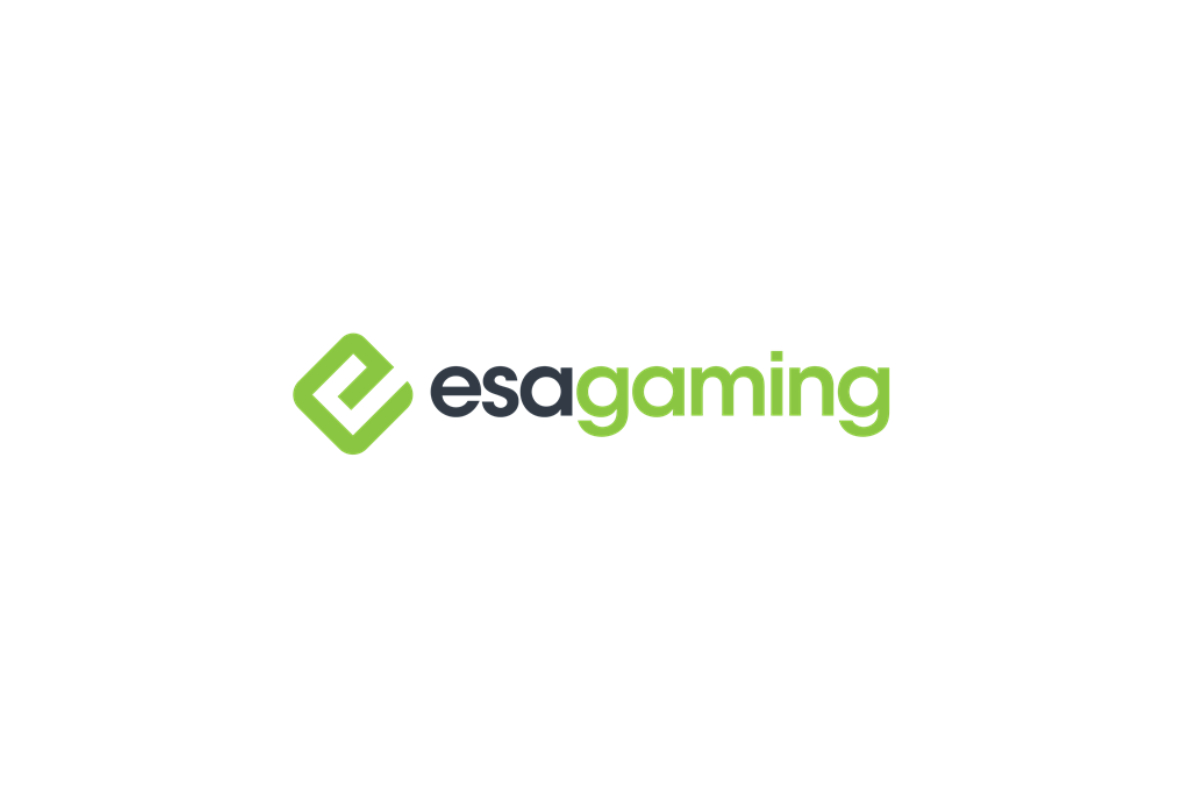 ESA Gaming strikes distribution deal in LatAm and Spain with Emara Play