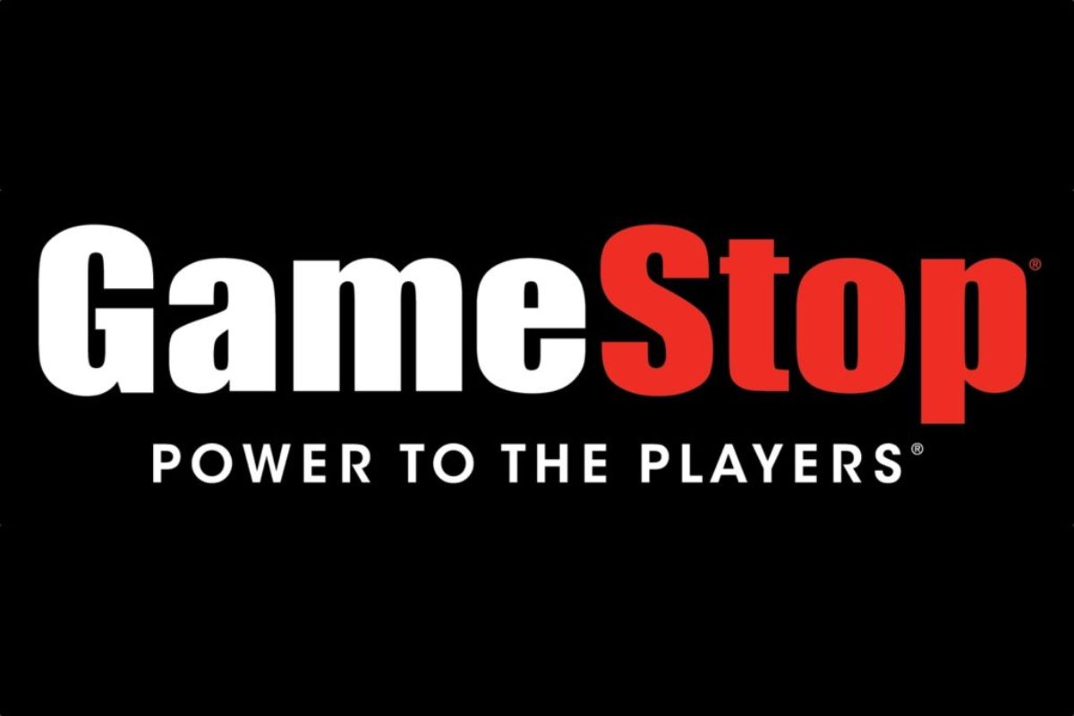 GameStop Announces Appointments of Chief Executive Officer and Chief Financial Officer