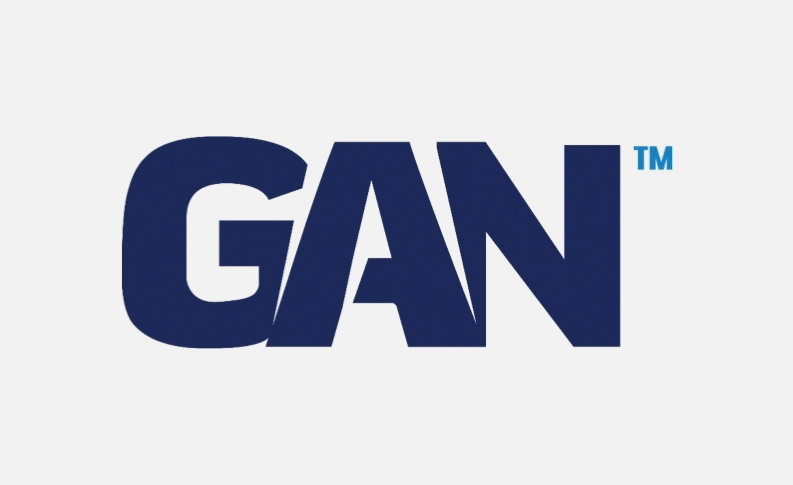 GAN Publishes 2020 Results