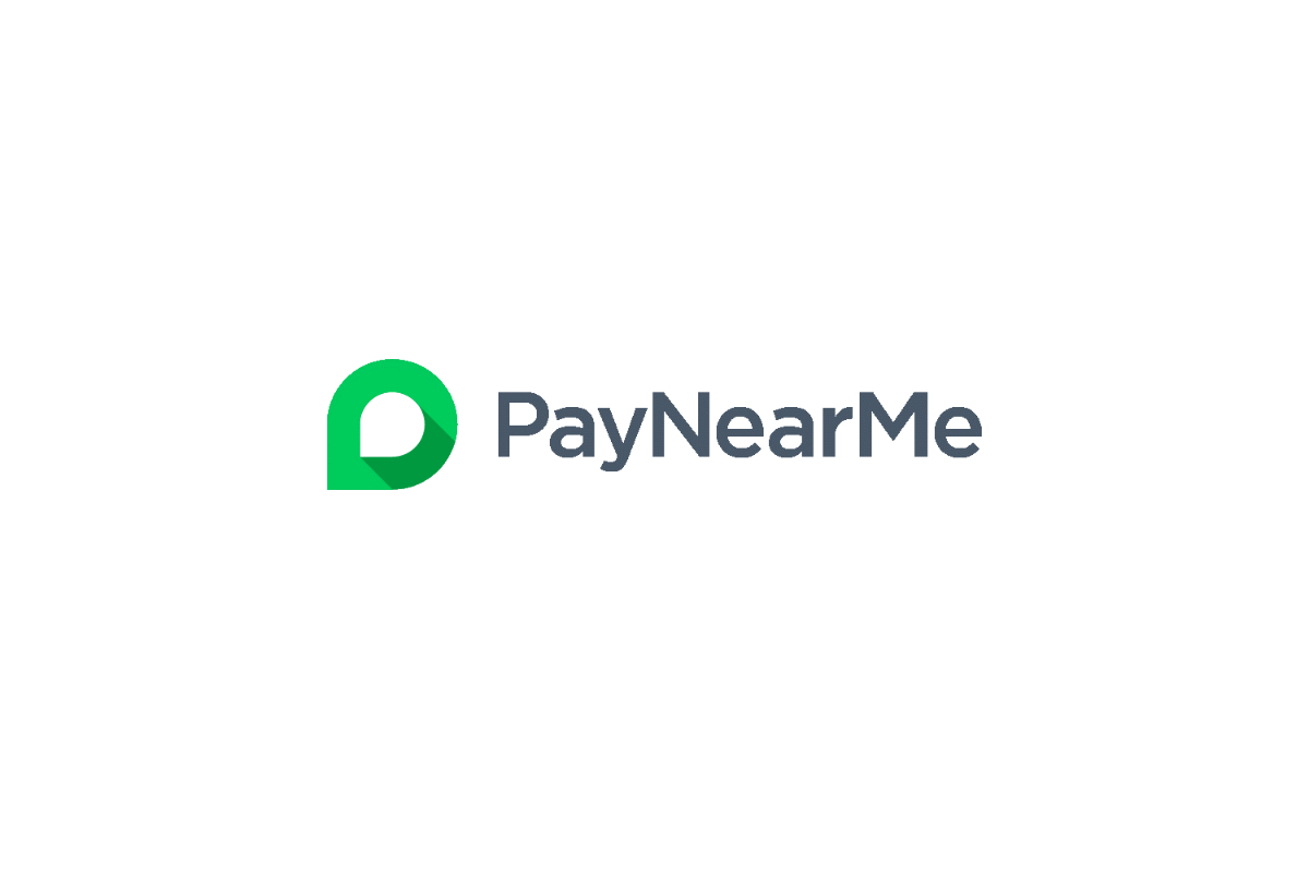 PayNearMe Announces Enhancements to its iGaming Solution
