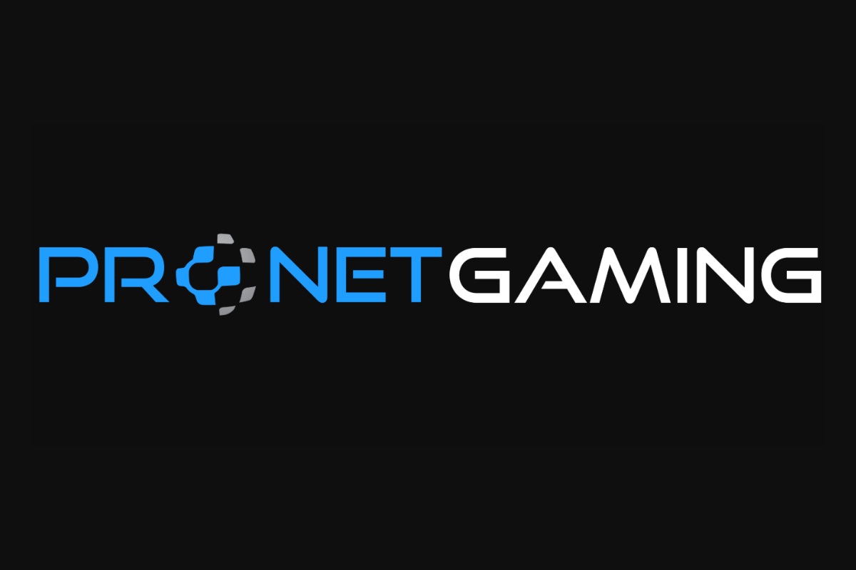 truenorth.bet launches across Canada on Pronet Gaming's platform