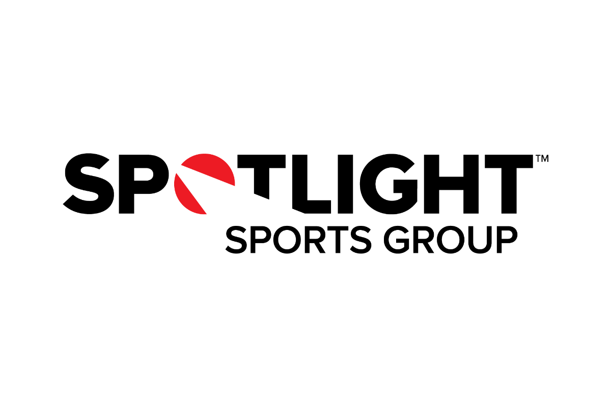 Spotlight Sports Group continues US expansion with key hire