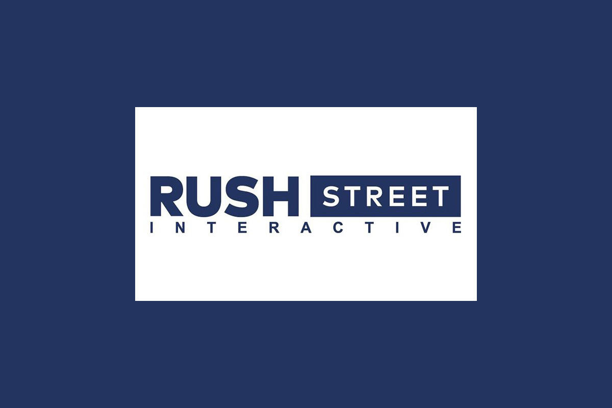 Rush Street Interactive Appoints Lauren Seiler as Associate Vice President of Investor Relations and Development