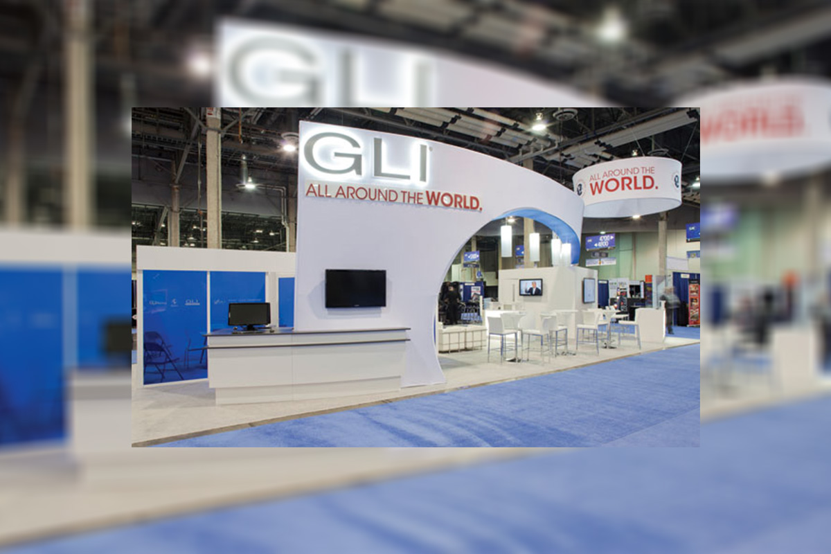GLI Announces Multiple Promotions