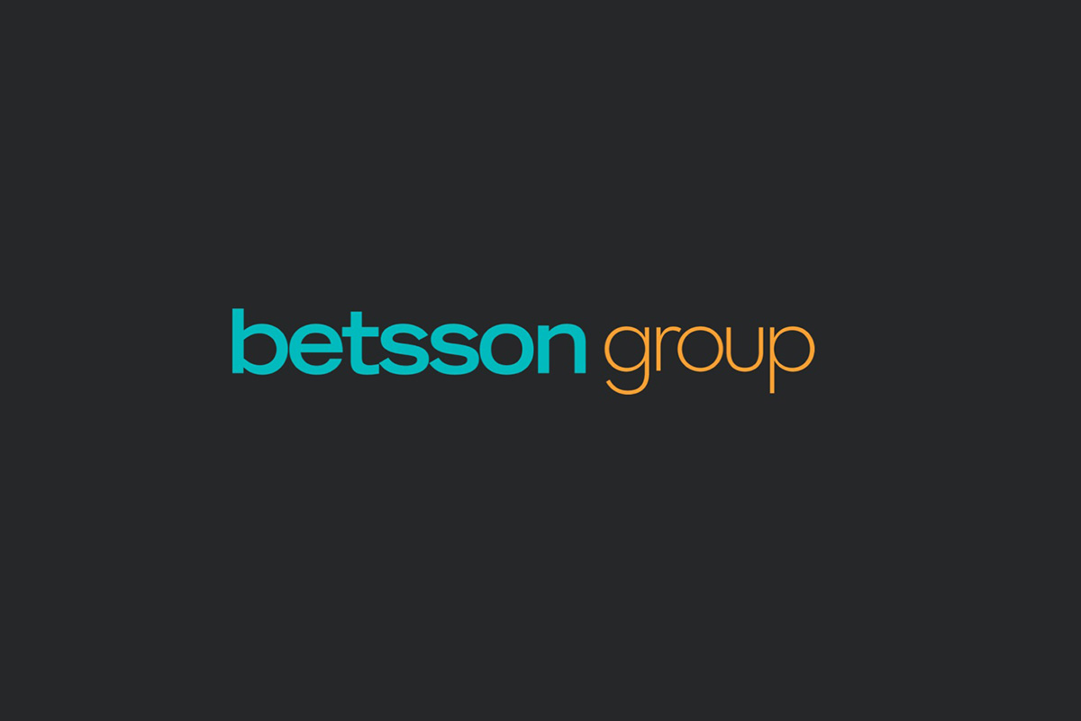 Betsson Acquires 50% Stake in JDP Tech Ltd