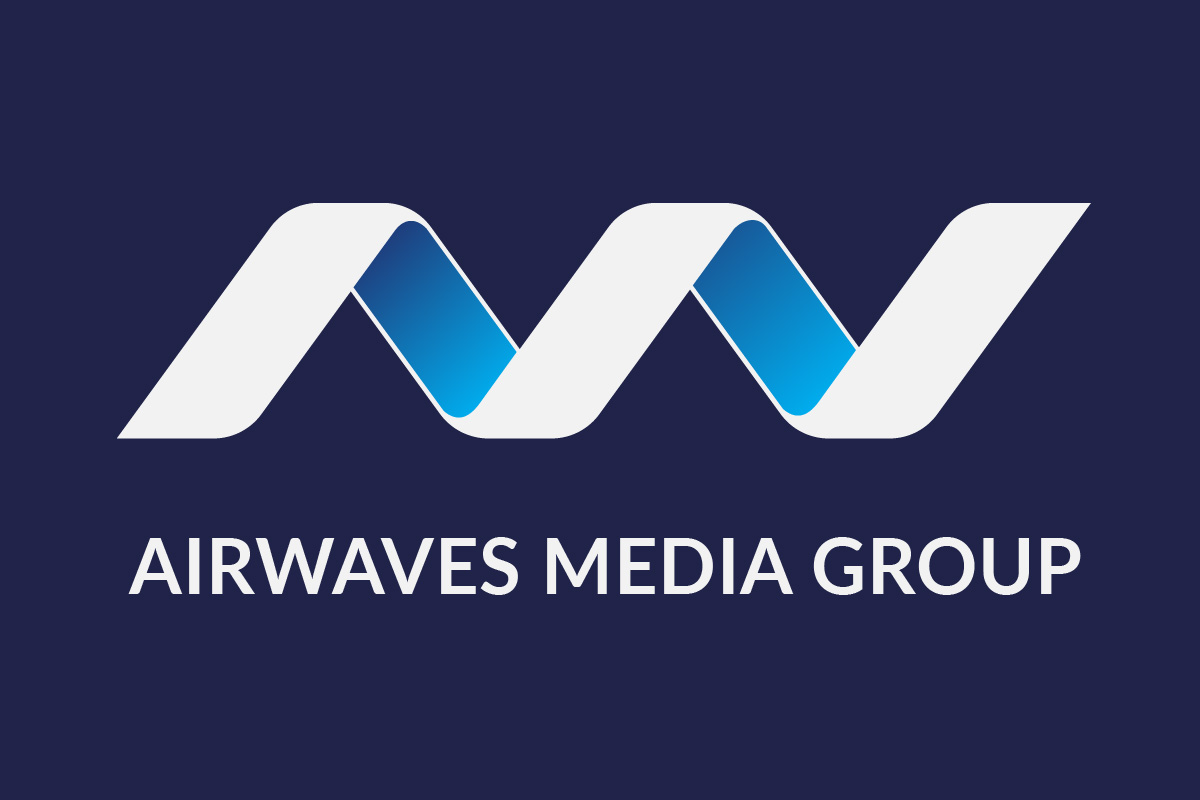 Airwaves Media Group Launches Multi-platform Esports Company in US