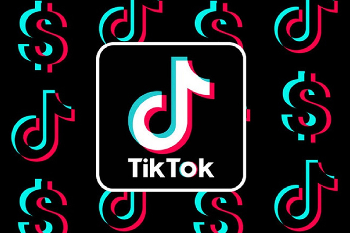 TikTok, Enthusiast Gaming and e.l.f. Cosmetics Join Forces to Launch: TikTok Gamers Got Talent!