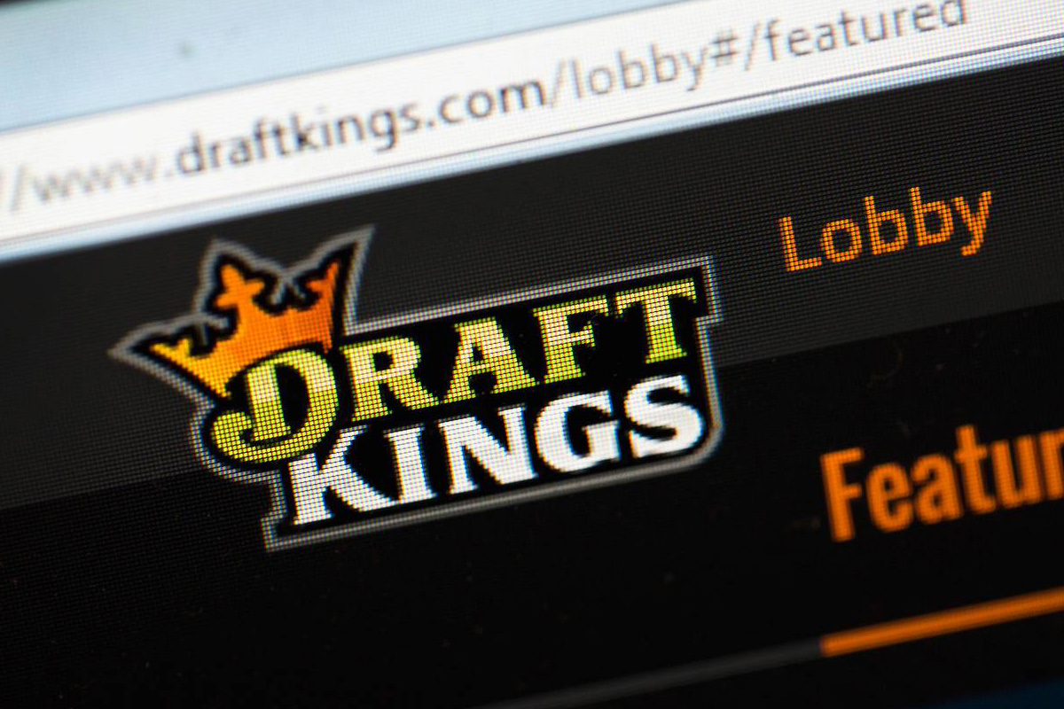DraftKings Appoints Brian Angiolet as Chief Media Officer