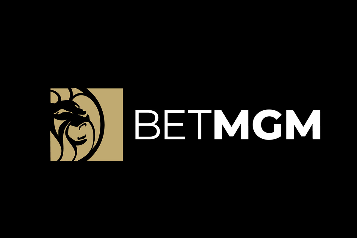 BetMGM Partners with Audacy