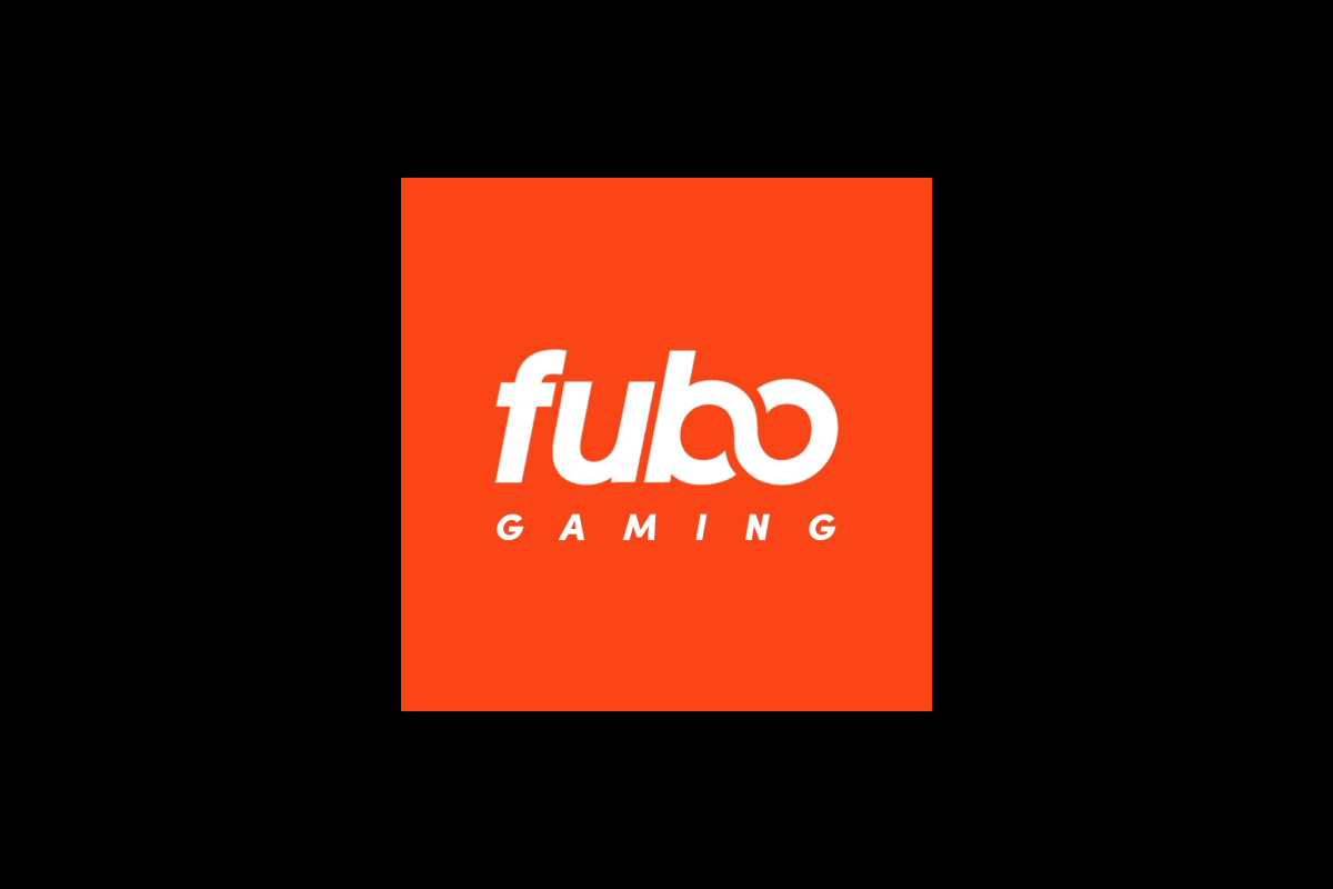 fuboTV Appoints Ali Ghanavati as Head of Regulatory Technology for its New Gaming Division