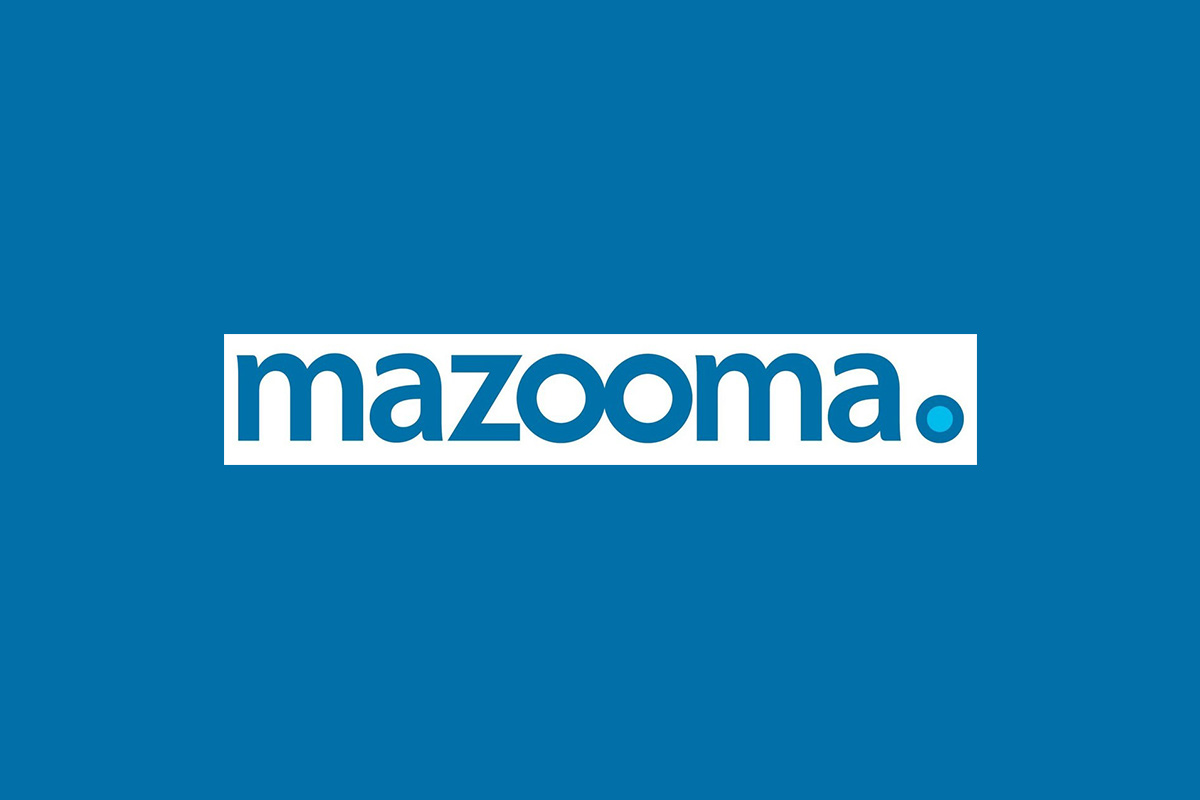 Mazooma and Fifth Third Bank Bring Instant Withdrawals to U.S. Sports Wagering and iGaming Markets
