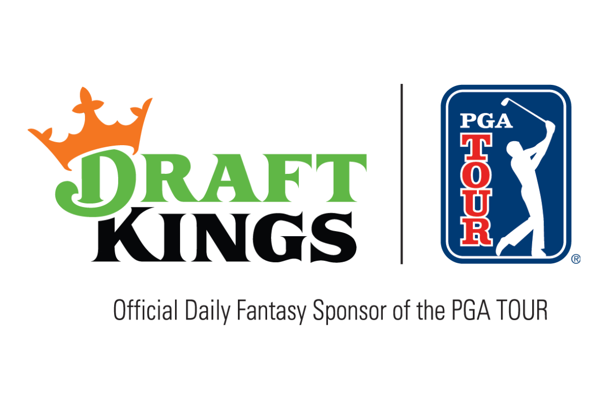 PGA TOUR and DraftKings Expand Relationship with Arizona Market Access and Plans for One-of-a-Kind Retail Sportsbook at TPC Scottsdale