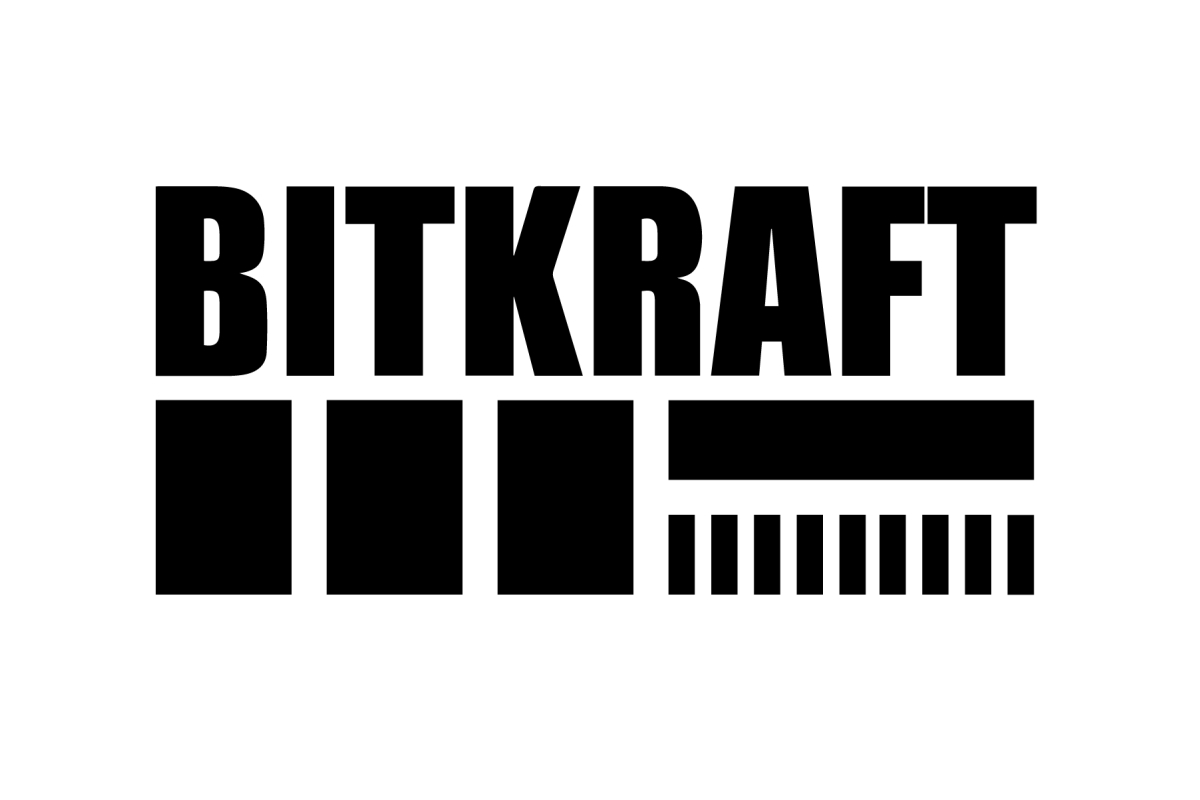 BITKRAFT Ventures Partners with Delphi Digital to Invest in Next-Gen Blockchain-Based Games and Assets Impacting the Gaming Space