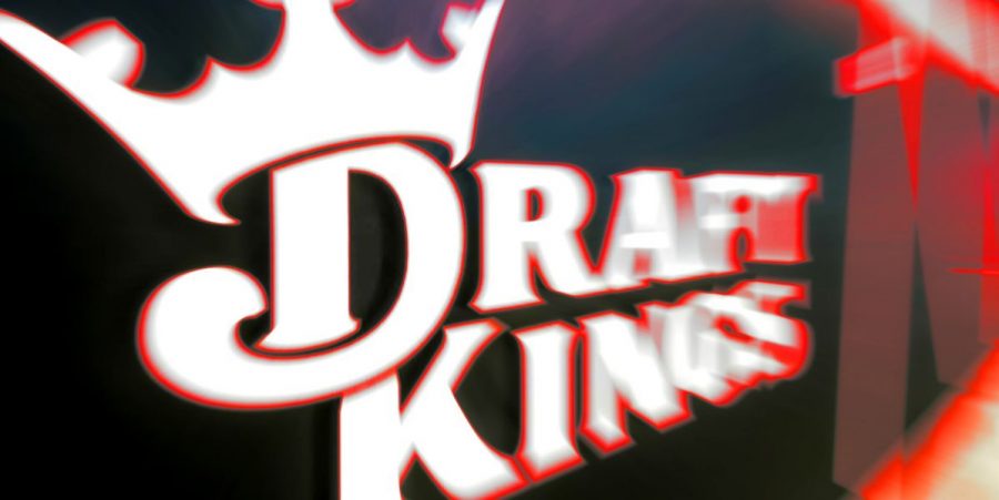DraftKings, Inc. Investors: Company Investigated by the Portnoy Law Firm