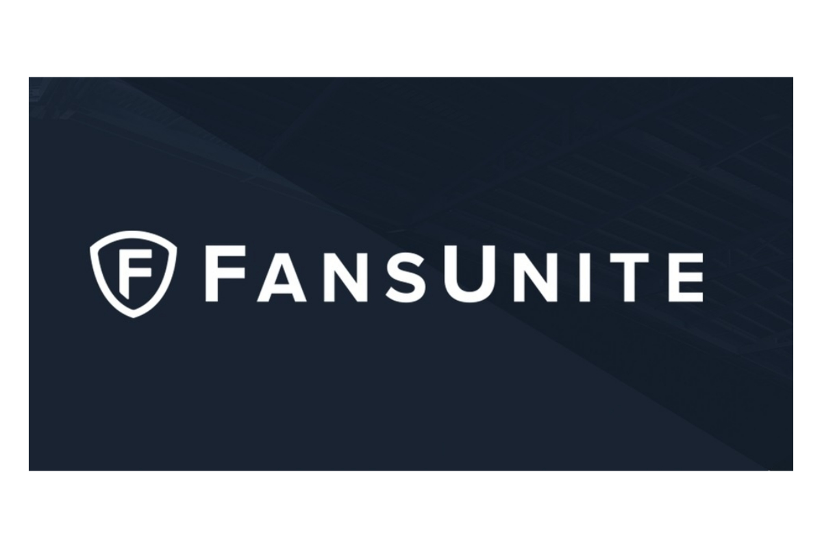 FansUnite’s Betting Hero Expands Presence in Pennsylvania Through Agreement with Bankroll