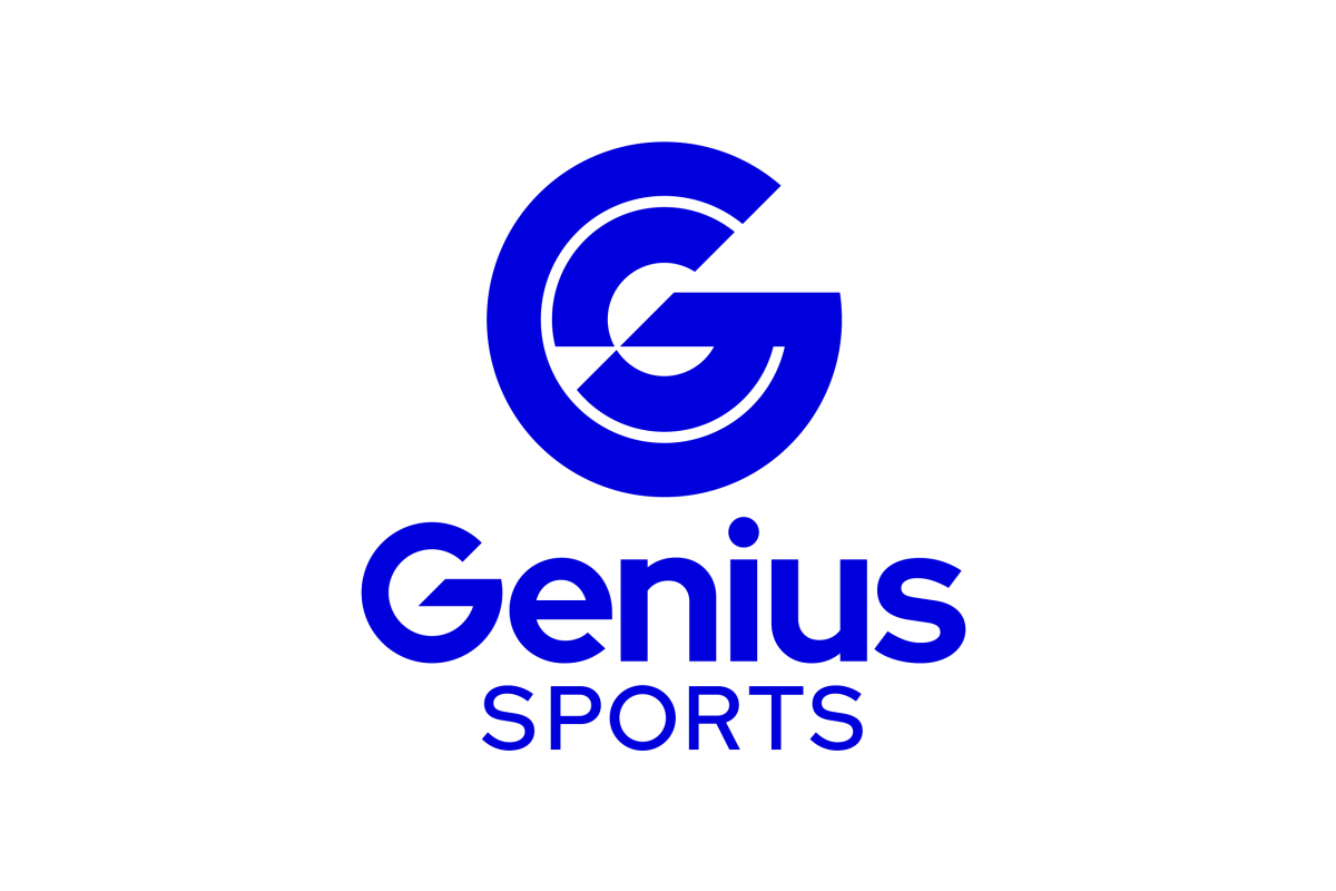 Wisconsin Division of Gaming Awards Genius Sports Sports Betting Contractor License