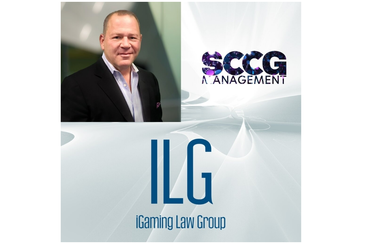 Stephen Crystal Announces Formation of Next Generation iGaming Law Group