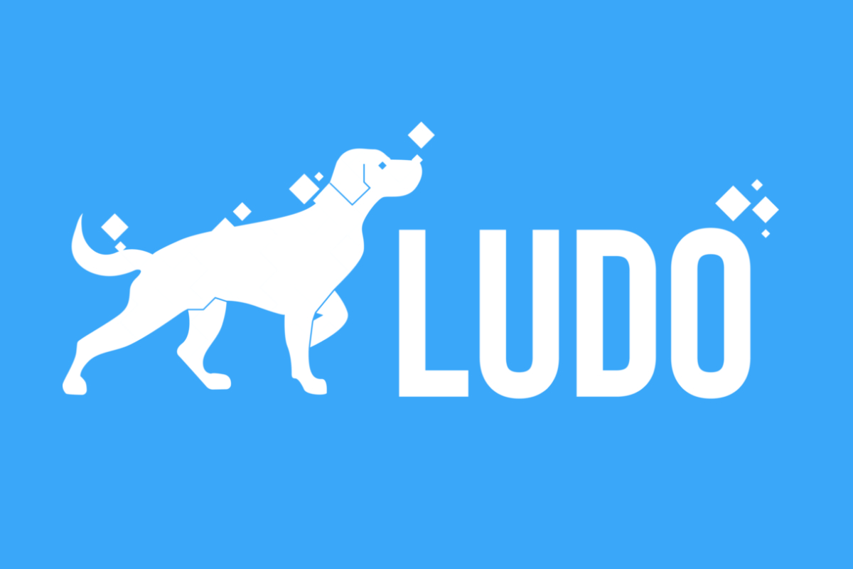 Ludo, The AI Gamestorming Platform, adds new 'Team Tier' subscription and collaboration features to keep creativity flowing for remote studio teams