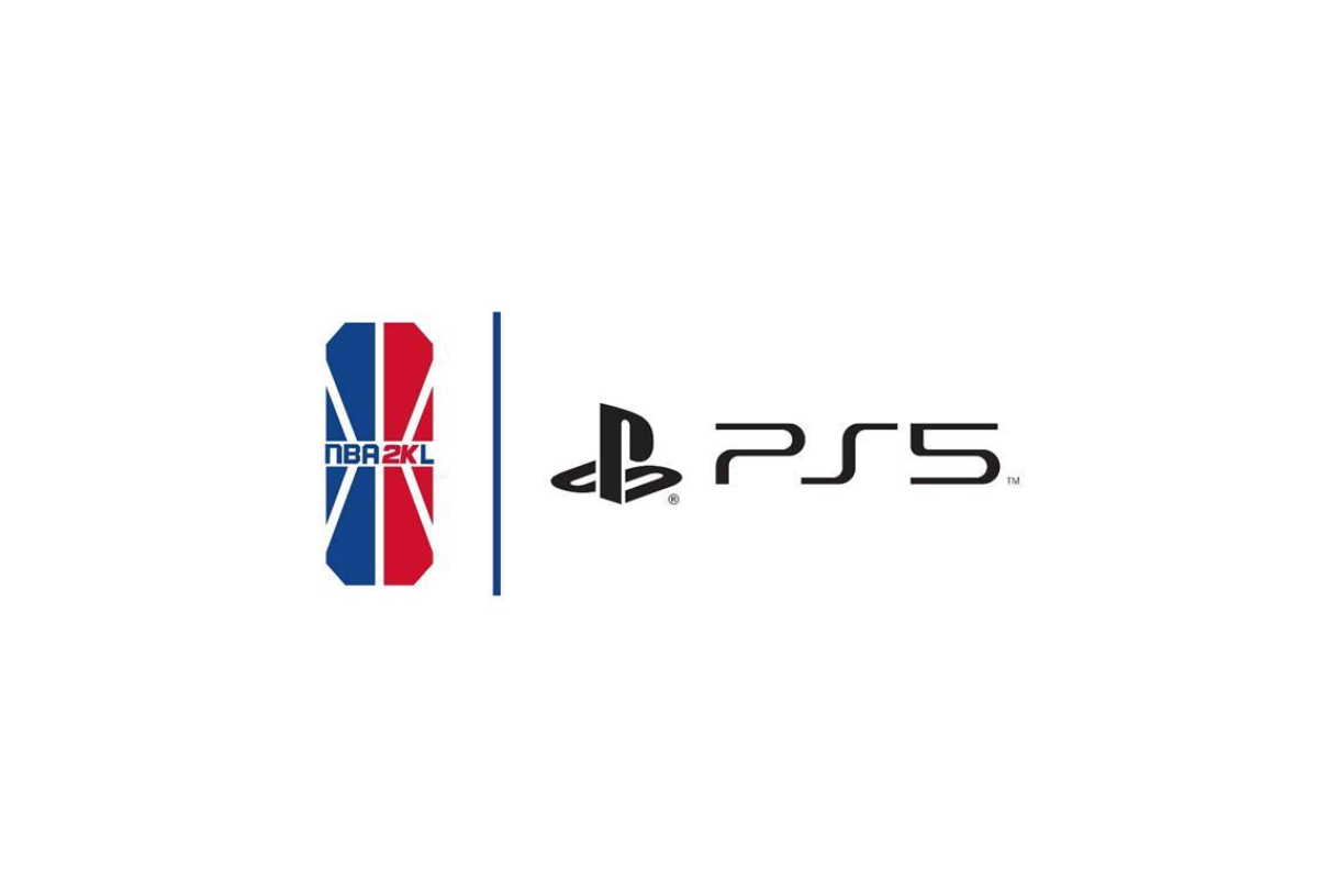 PLAYSTATION®5 NAMED OFFICIAL CONSOLE OF THE NBA 2K LEAGUE