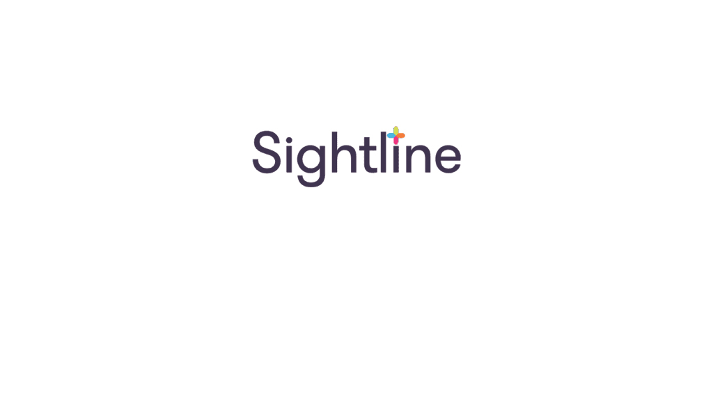 Sightline Payments Announces $1 Billion+ Valuation