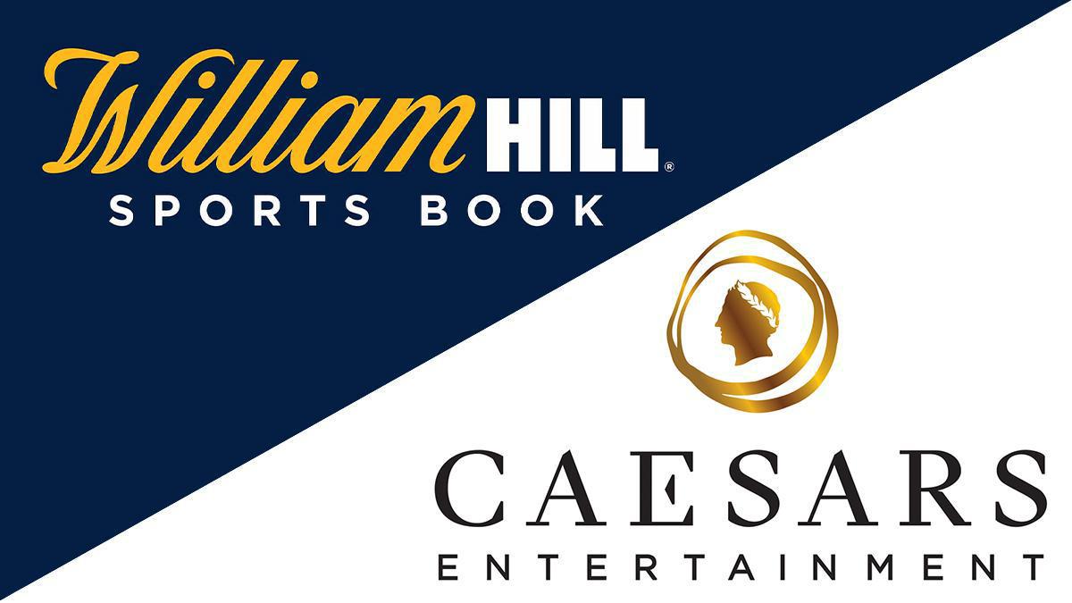 Caesars Entertainment’s William Hill Acquisition: strategic move for the US market?