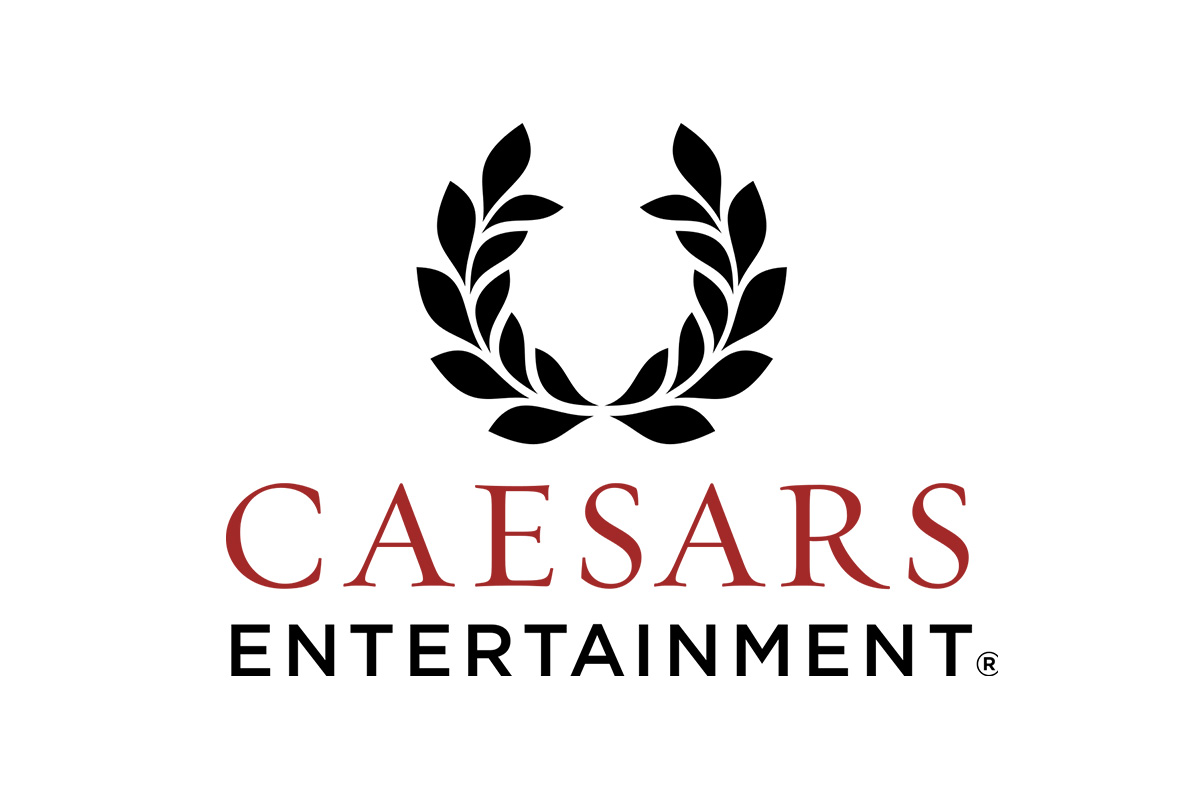 Caesars Returns to Full Capacity Gaming Floors at all Las Vegas Resorts