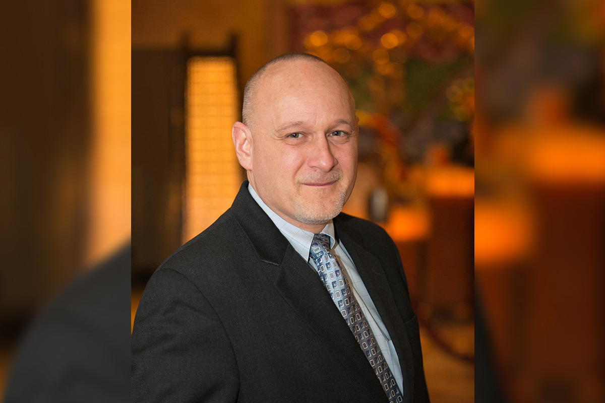 Mohegan Gaming & Entertainment Appoints Ray Pineault as President and CEO