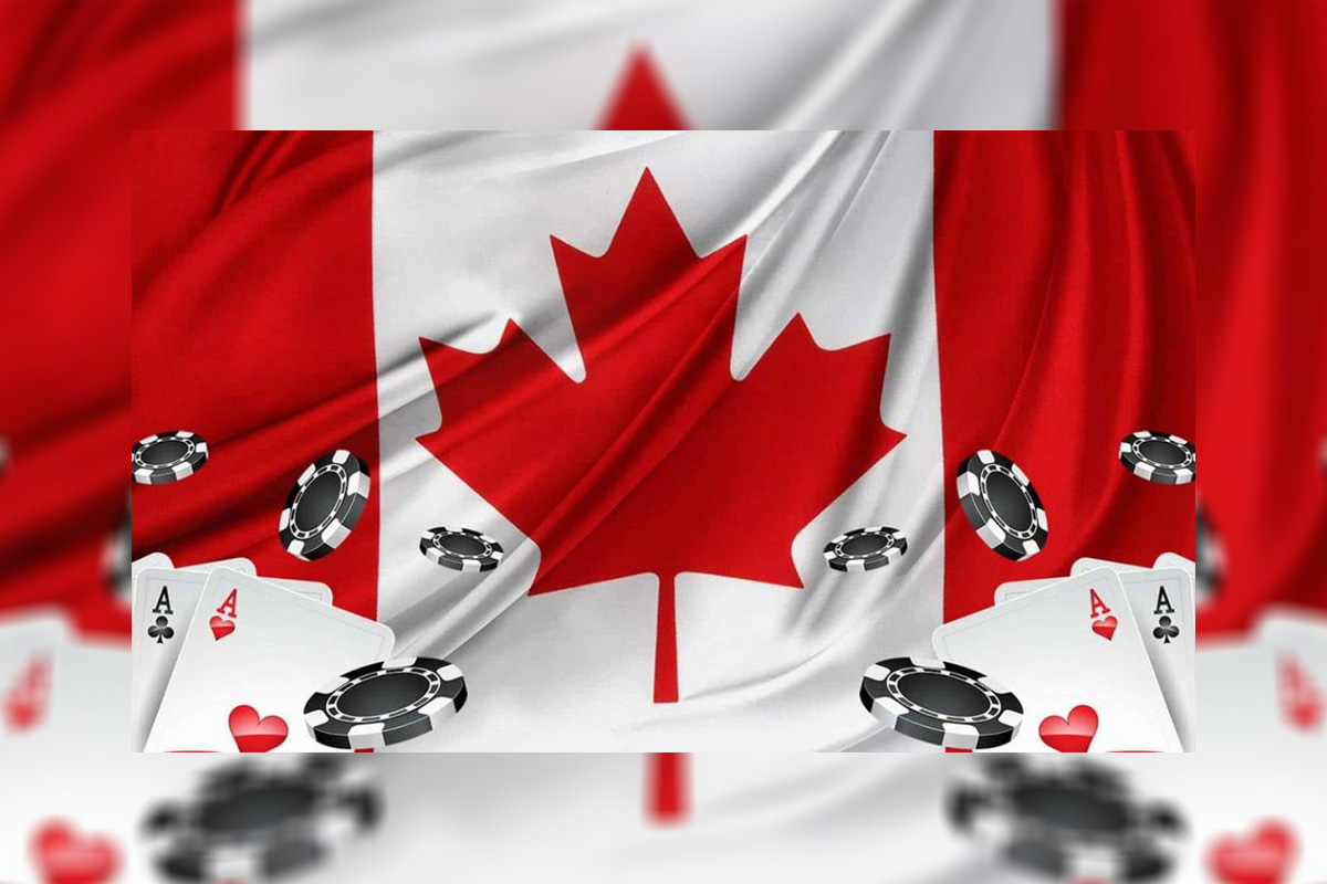 Interac-casino Queenvegas Set to Put on Exciting Performance in the Canadian Online Gambling Market