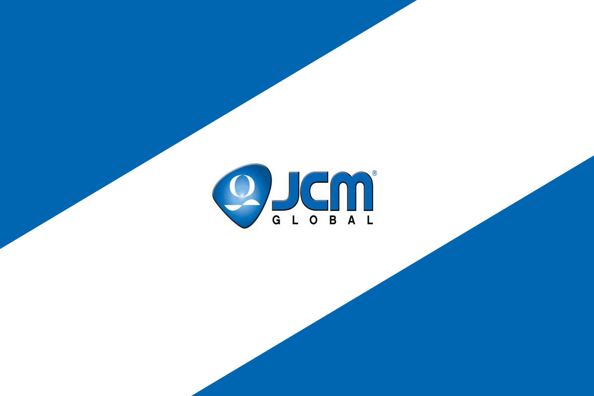 JCM Global Expands Partnership with Kickapoo Casino Shawnee