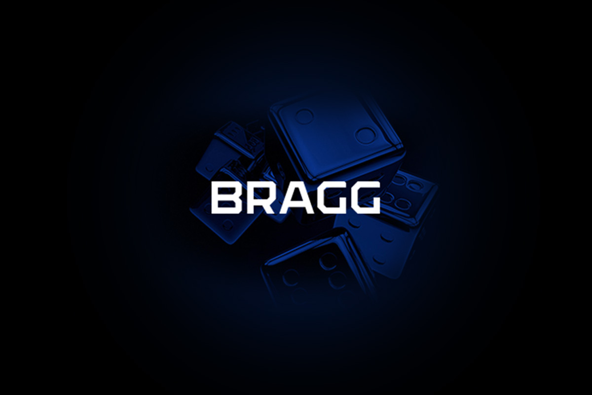 Bragg Gaming Appoints Two New Directors