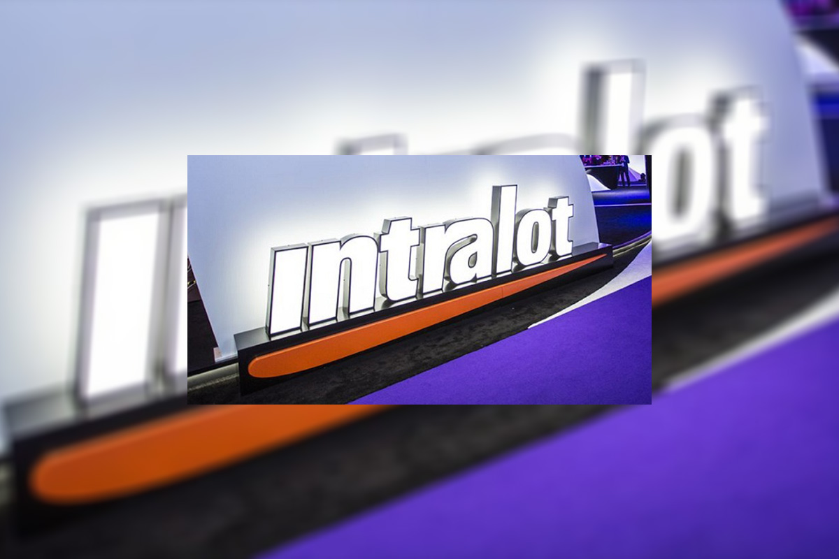 INTRALOT Announces Sale of its Stake in INTRALOT do Brasil