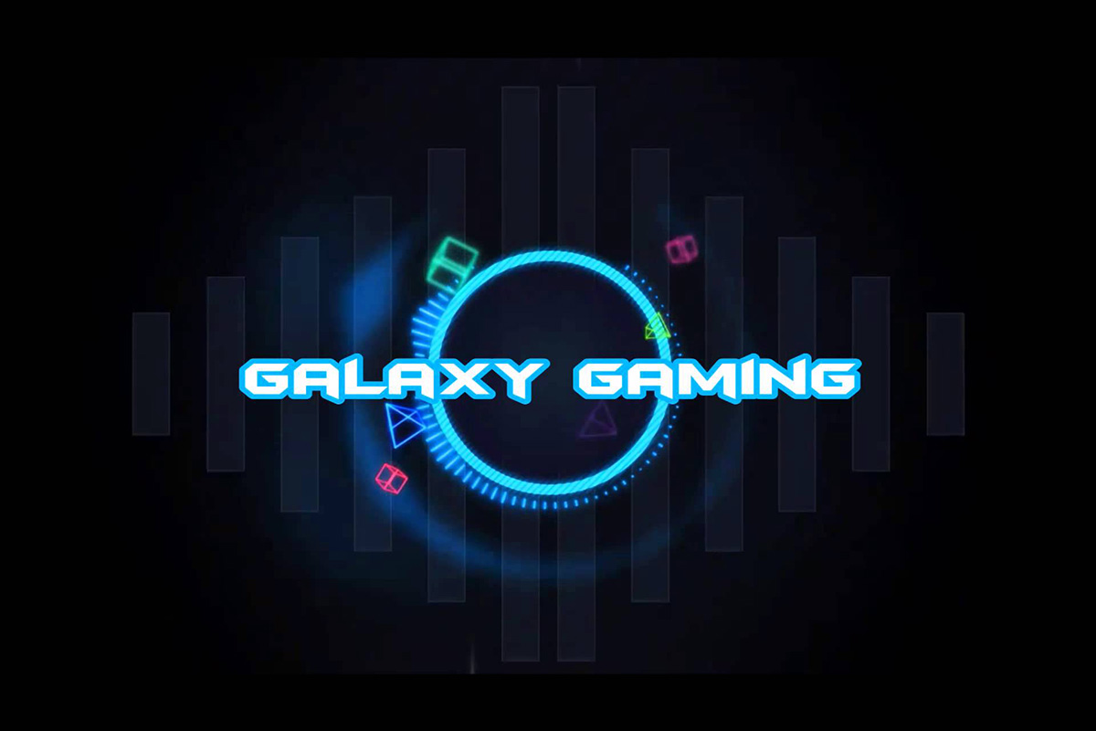 Galaxy Gaming Announces First Quarter 2021 Financial Results