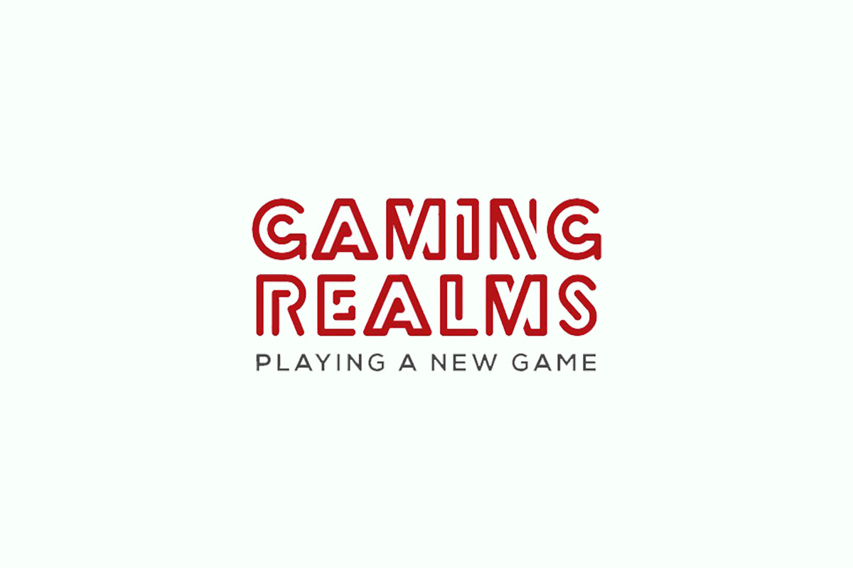 Gaming Realms Extends Licensing Deal with Scientific Games