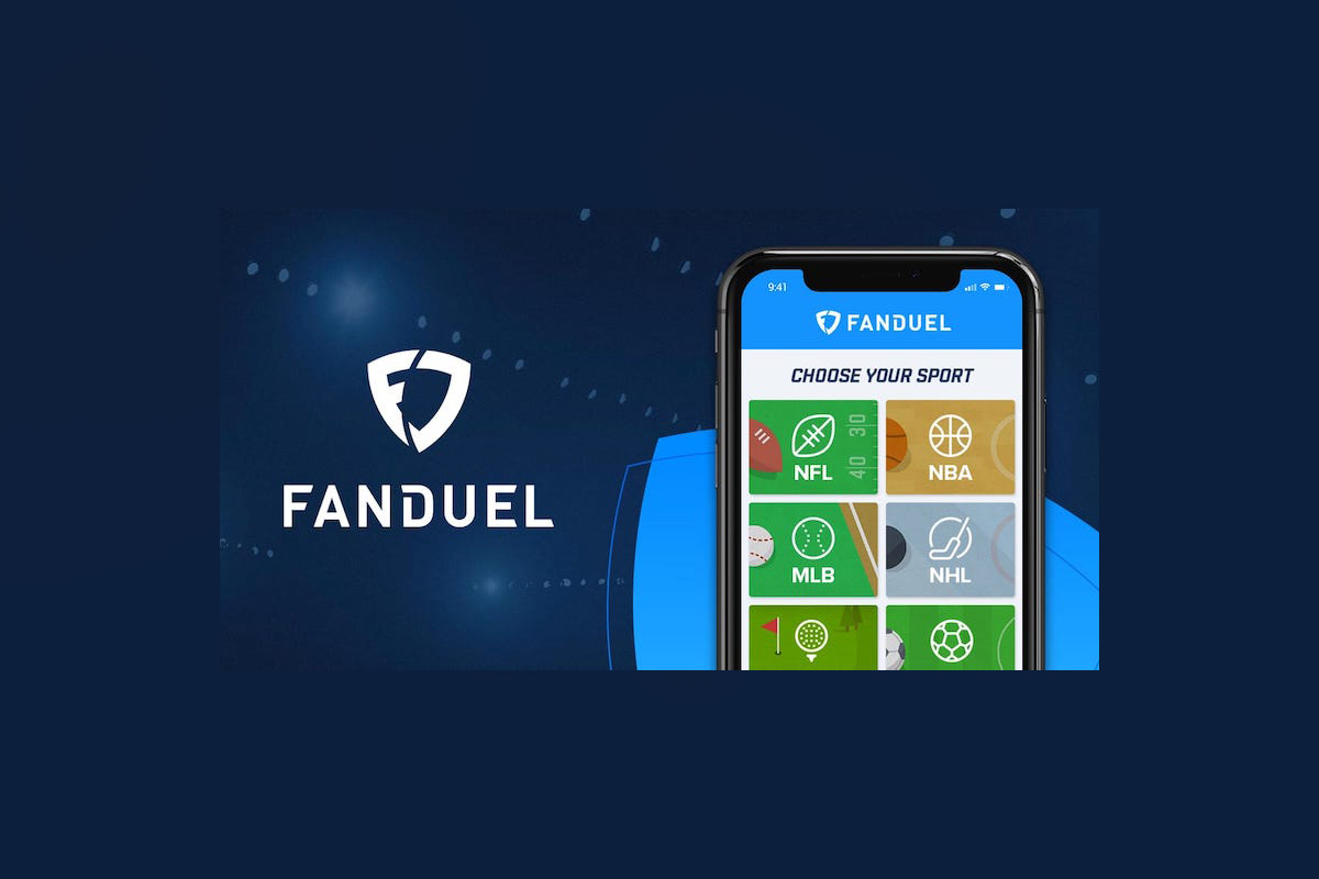 FanDuel to Open an Office in Atlanta