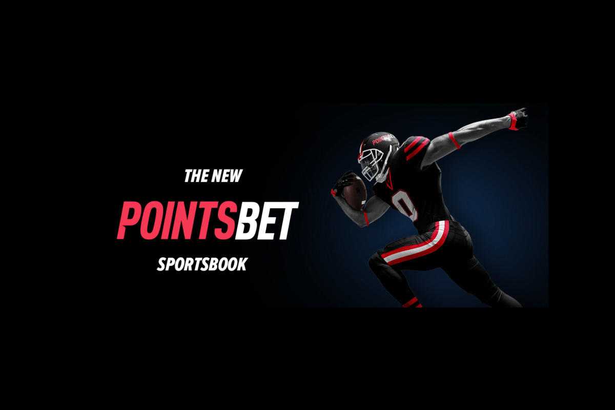 PointsBet to Acquire Premier Turf Club